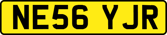NE56YJR
