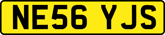 NE56YJS
