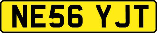 NE56YJT