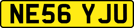 NE56YJU