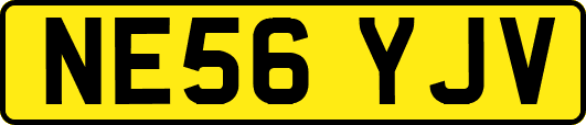 NE56YJV