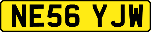 NE56YJW