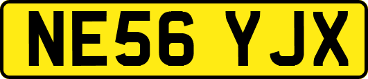 NE56YJX