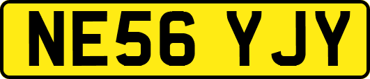 NE56YJY
