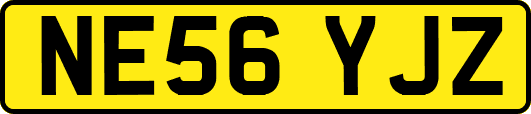 NE56YJZ