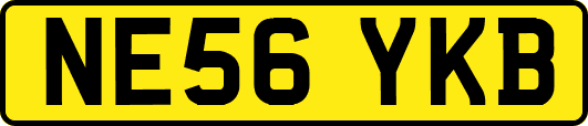 NE56YKB
