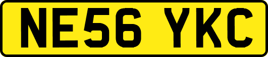 NE56YKC