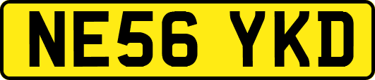 NE56YKD