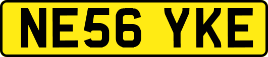 NE56YKE