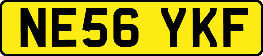 NE56YKF