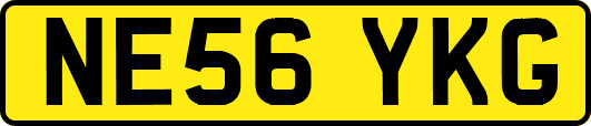 NE56YKG