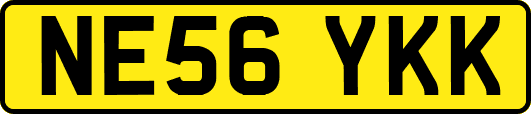 NE56YKK