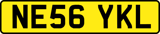 NE56YKL