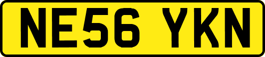 NE56YKN