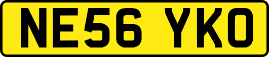 NE56YKO