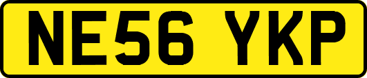 NE56YKP