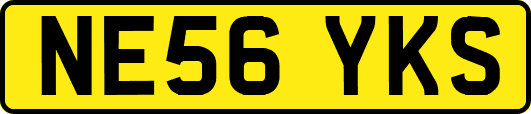 NE56YKS