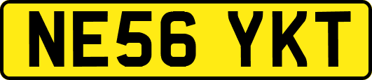 NE56YKT
