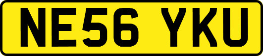NE56YKU