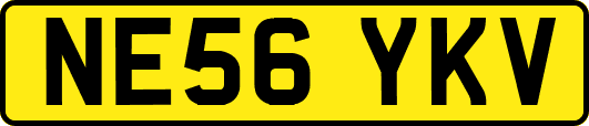 NE56YKV