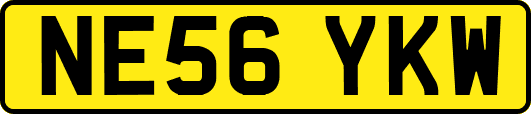 NE56YKW