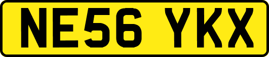 NE56YKX