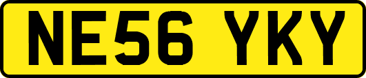 NE56YKY