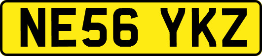 NE56YKZ