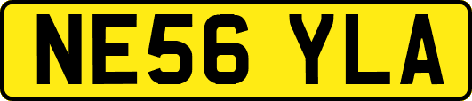 NE56YLA