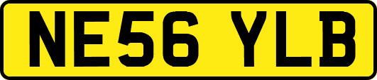 NE56YLB