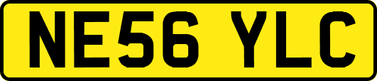 NE56YLC