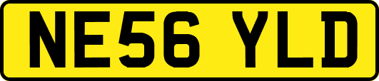 NE56YLD