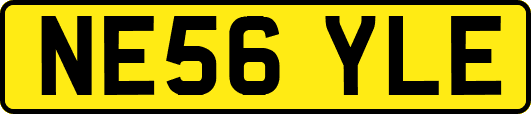 NE56YLE