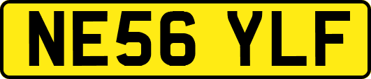NE56YLF