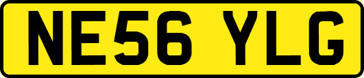 NE56YLG