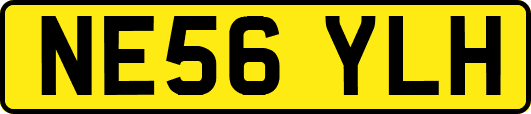 NE56YLH