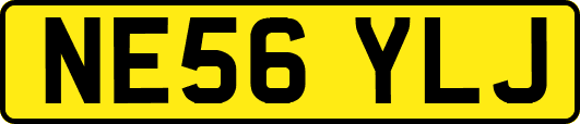 NE56YLJ