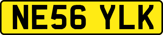 NE56YLK