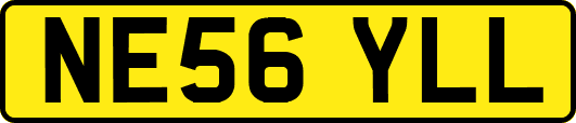 NE56YLL