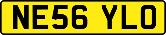 NE56YLO