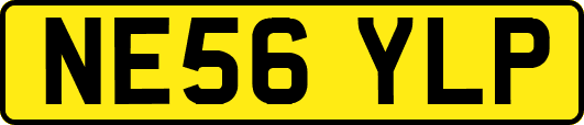 NE56YLP