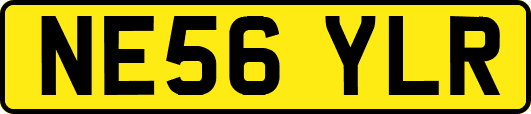NE56YLR