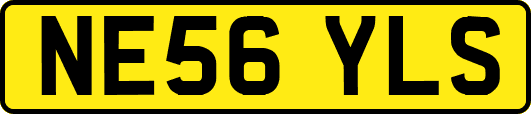 NE56YLS