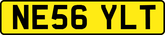 NE56YLT