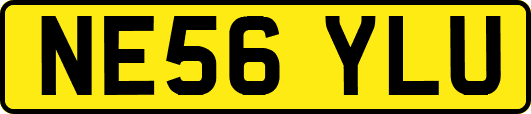 NE56YLU