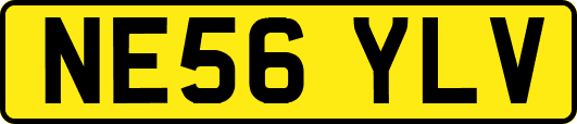 NE56YLV