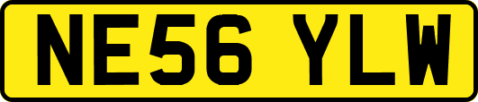 NE56YLW