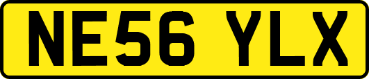 NE56YLX
