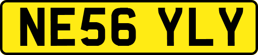 NE56YLY