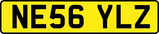 NE56YLZ